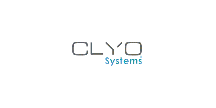 ad_clyo_quadris