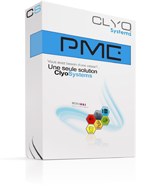 clyo_pme
