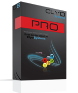 clyo_pro