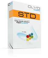 clyo_std
