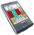 Clyo Series PRO