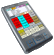 Logiciel caisse Clyo Pocket