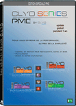 Clyo Series PME