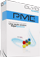 Logiciel caisse Clyo PME