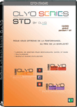 Clyo Series STD