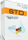 Logiciel caisse Clyo STD