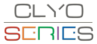CLYO_SERIES