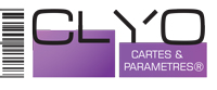 clyo parametre