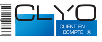 clyo compte
