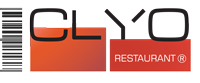clyo restaurant
