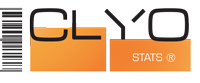 clyo stats