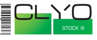clyo stock