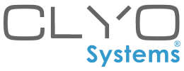 clyo systems