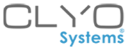 clyo systems