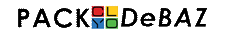 logiciel_restaurant