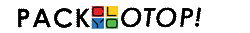 logiciel_restaurant