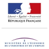 Changement de TVA restauration