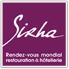 CLYO Systems au salon du Sirha 