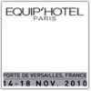 CLYO Systems au salon EQUIP HotelExpo 