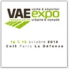 CLYO Systems au VAE Expo