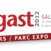 Salon EGAST  2012 