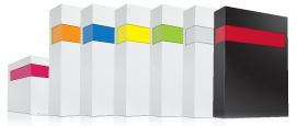 clyo systems