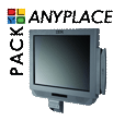 anyplace_ibm