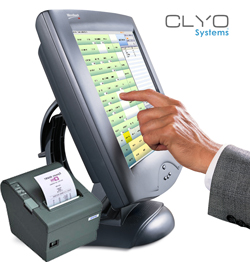 clyo_restaurant
