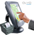 ibm_surepos_300