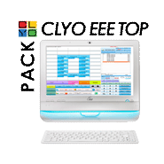 anyplace_ibm