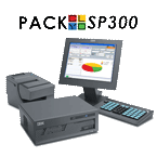 ibm_surepos_300