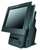 ibm_surepos_300
