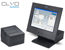 ibm_surepos_300