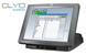 ibm_surepos_300