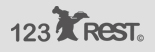 123rest-logo