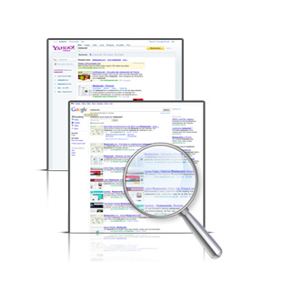 123Rest-SEO-referencement-pour-site-internet-restaurant