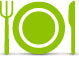 site-web-pour-restaurant-bar-cafe