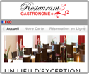 accueil-iphone