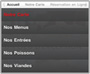carte-menu-iphone