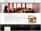 scr-accueil