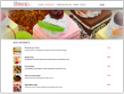 scr-dessert