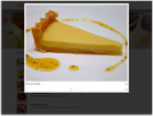 scr-dessert2