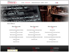 scr-menu