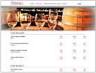 scr-vin