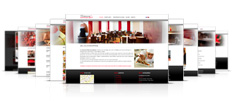 design-sur-mesure