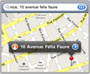 plan-acces-iphone