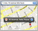 plan-acces-iphone