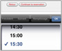 reservation-iphone
