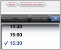 reservation-iphone