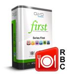CS First